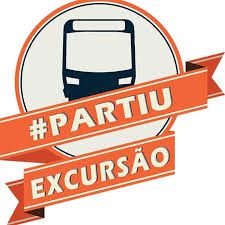 Excursões IMPERDIVEIS 