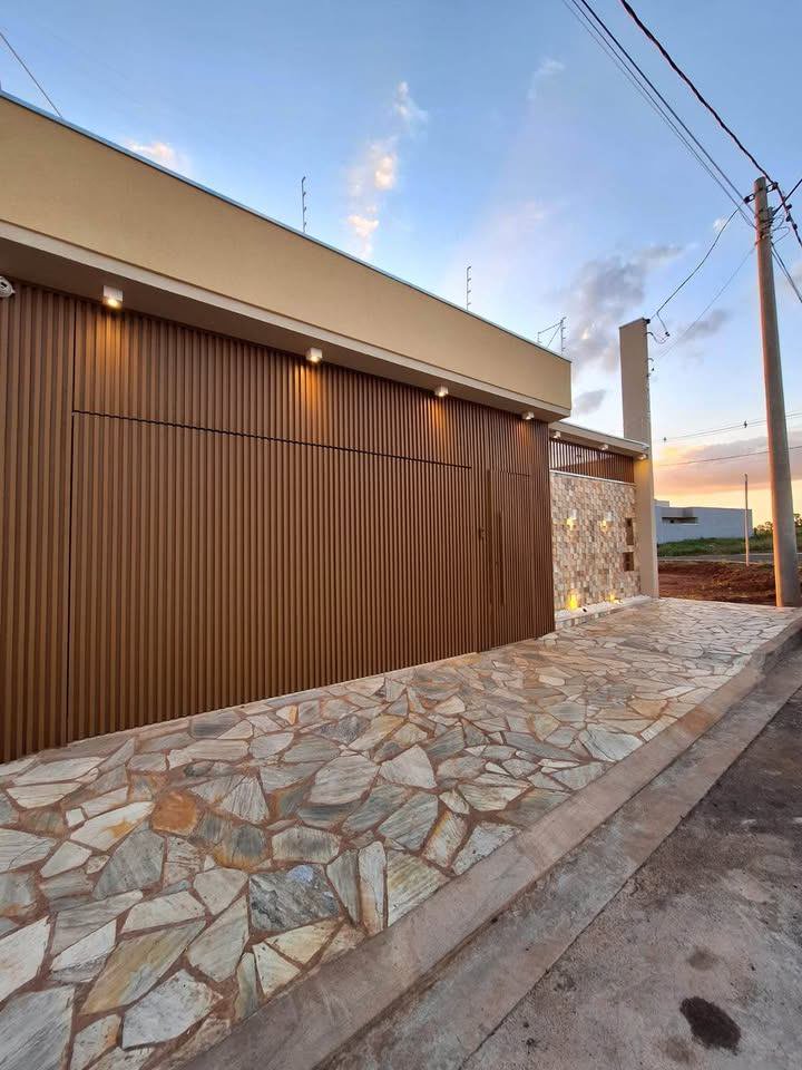 Vende-se casa ! - Imagem 3
