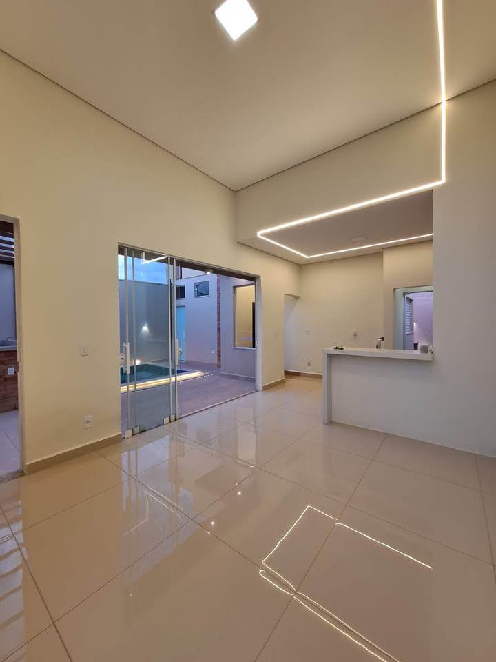 Vende-se casa ! - Imagem 5