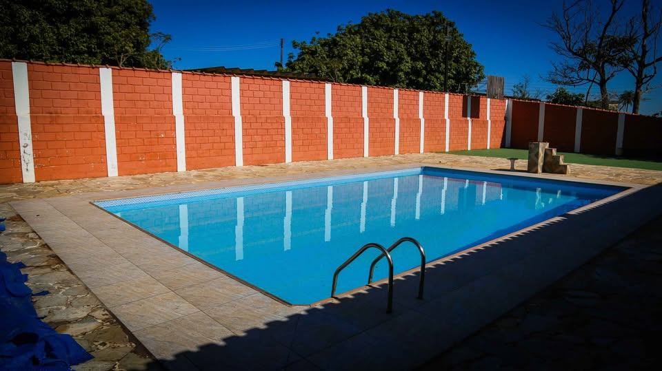  SÍTIO PARA LOCAÇÃO EM FRANCA – IDEAL PARA LAZER E EVENTOS EM FAMÍLIA! 