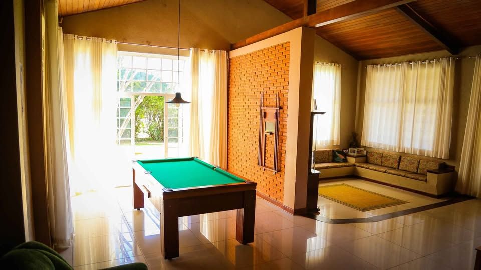  SÍTIO PARA LOCAÇÃO EM FRANCA – IDEAL PARA LAZER E EVENTOS EM FAMÍLIA!  - Imagem 4