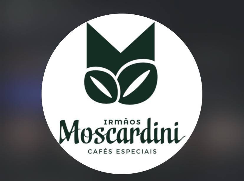  VAGA PARA BARISTA – CAFETERIA EM FRANCA/SP
