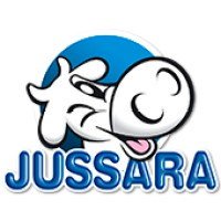 VAGAS ABERTAS – LATICÍNIOS JUSSARA 