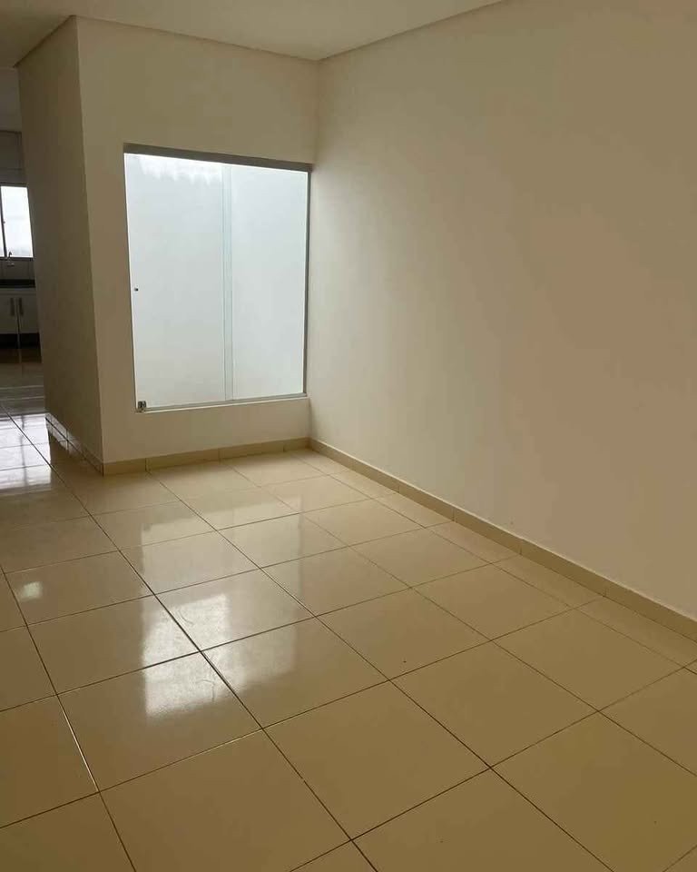 Casa no bairro Siqueira Campos - SE - Imagem 2