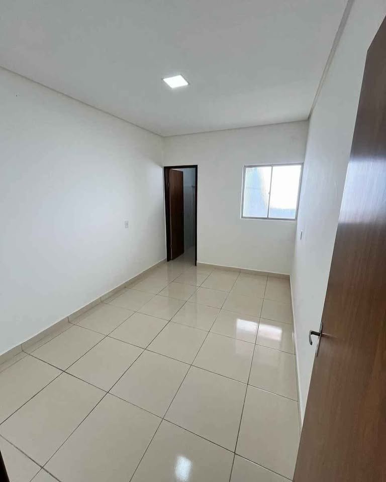Casa no bairro Siqueira Campos - SE - Imagem 4