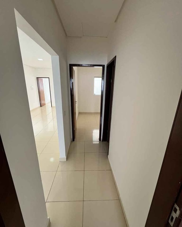 Casa no bairro Siqueira Campos - SE - Imagem 5