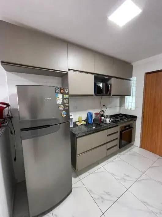 Vende-se casa!! - Imagem 3