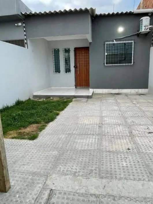 Vende-se casa!! - Imagem 4