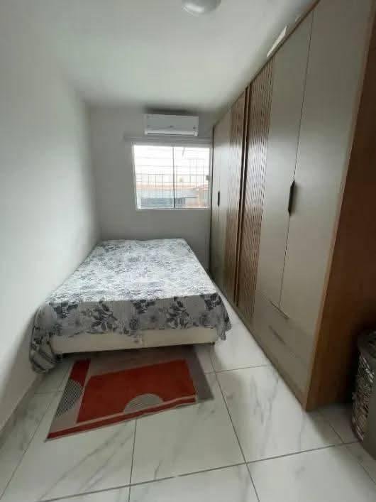 Vende-se casa!! - Imagem 5