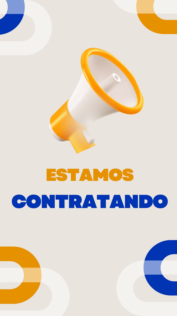 Golden Tulip contrata: CAMAREIRO
