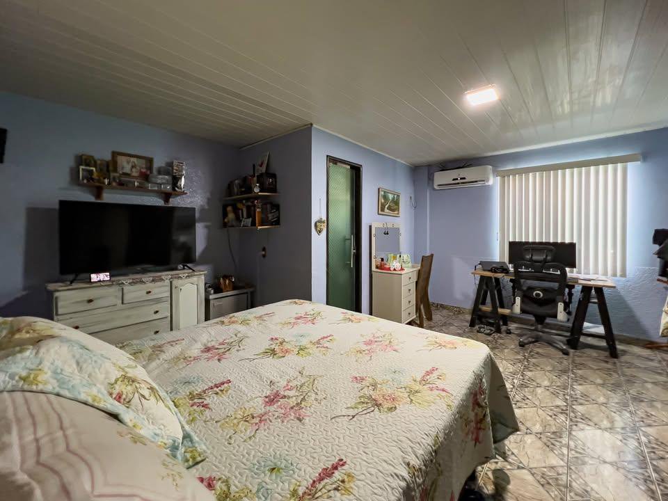 Vende-se linda casa - Imagem 4