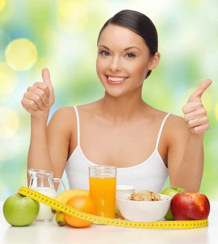 7 Segredos para Perder Peso e Manter o resultado