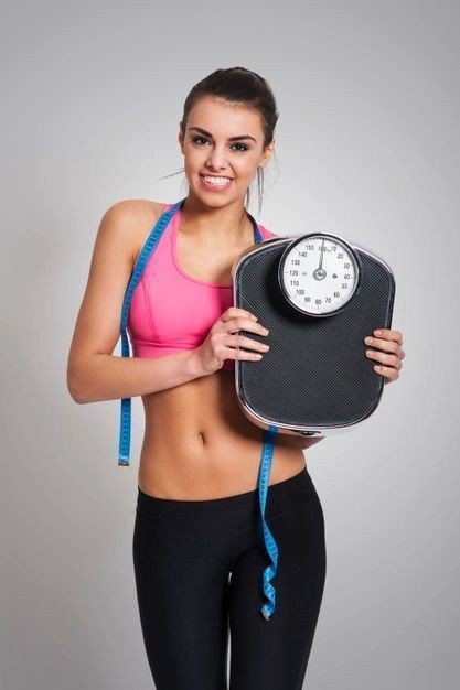 7 Segredos para Perder Peso e Manter o resultado - Imagem 3