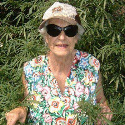 Avatar de Zilda Gonçalves